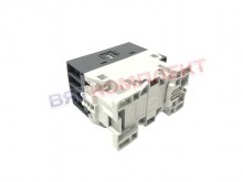 Магнитный пускатель KVE1095A печь Unox XF 195 Unox